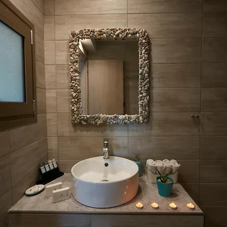 Core Luxury (adults Only) 3*