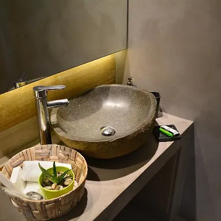 Guest house Core Luxury