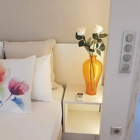 Affittacamere Core Luxury (adults Only)