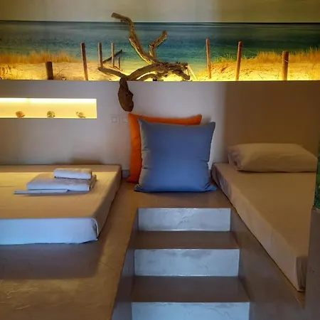 Core Luxury (adults Only) 3*
