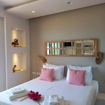 Core Luxury (adults Only) 3*