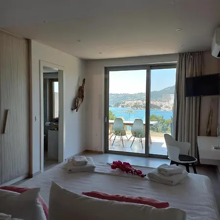 Core Luxury (adults Only) 3*