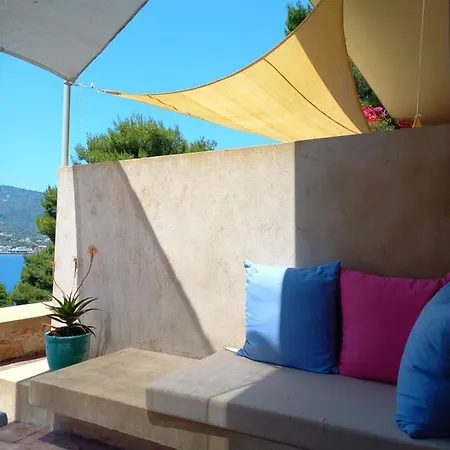 Core Luxury (adults Only) 3*