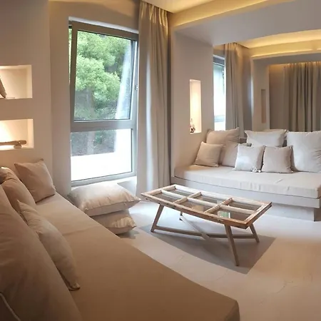 Core Luxury (adults Only) 3*