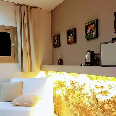 Core Luxury (adults Only) 3*