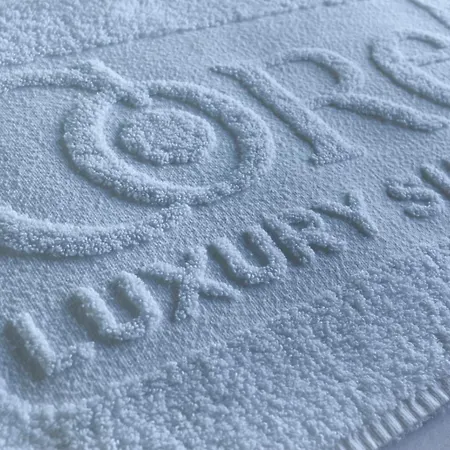 Core Luxury (adults Only) העיירה סקיאתוס