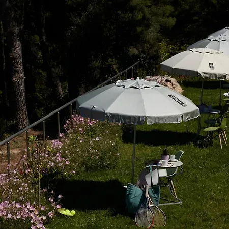 Core Luxury (adults Only) 3*