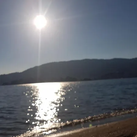 Core Luxury (adults Only) 4* مدينة سكياثوس