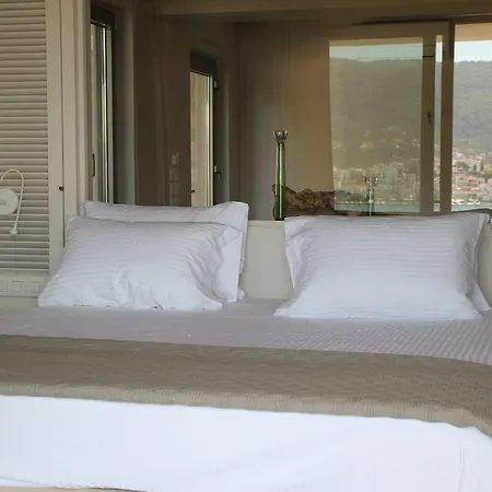 Guest house Core Luxury