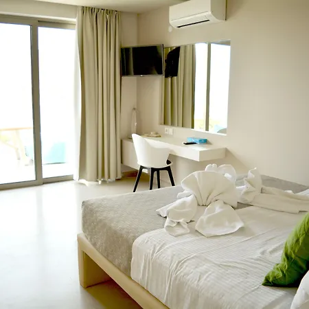 Core Luxury (adults Only) 4*
