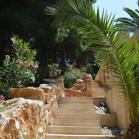 Core Luxury (adults Only) مدينة سكياثوس