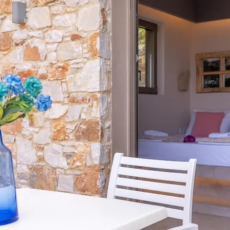 Core Luxury (adults Only)