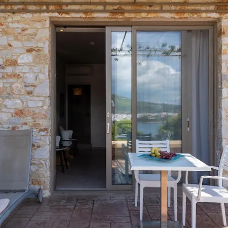 Core Luxury (adults Only) 4*