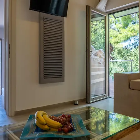 Core Luxury (adults Only) 4*