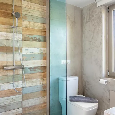 Core Luxury (adults Only) مدينة سكياثوس