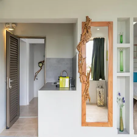 Core Luxury (adults Only)