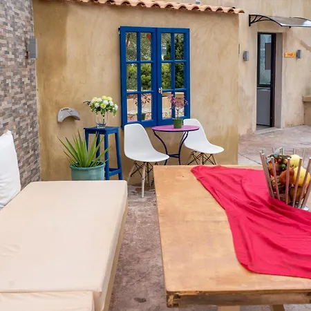 Core Luxury (adults Only) 4*