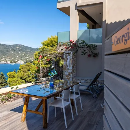 Core Luxury (adults Only) 4*