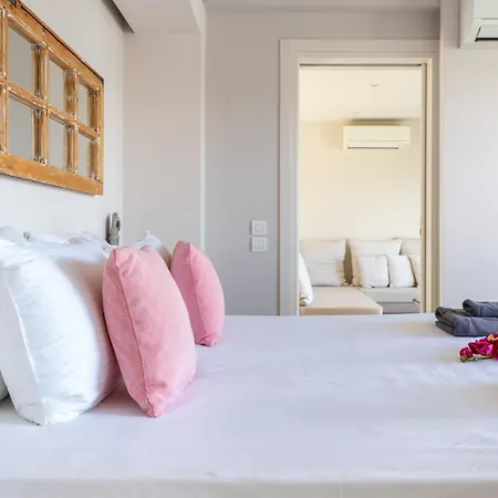 Core Luxury (adults Only) 4*