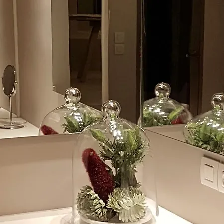 Core Luxury (adults Only)