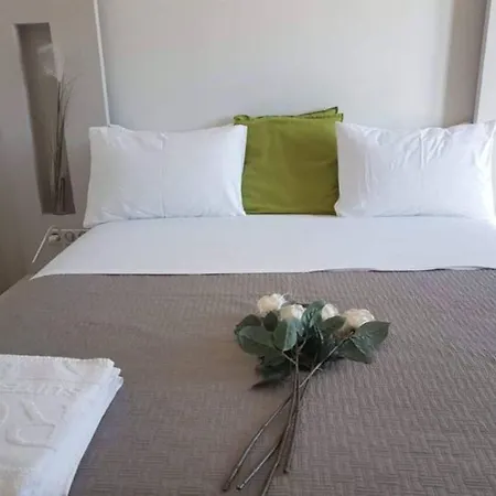Core Luxury (adults Only) 3*