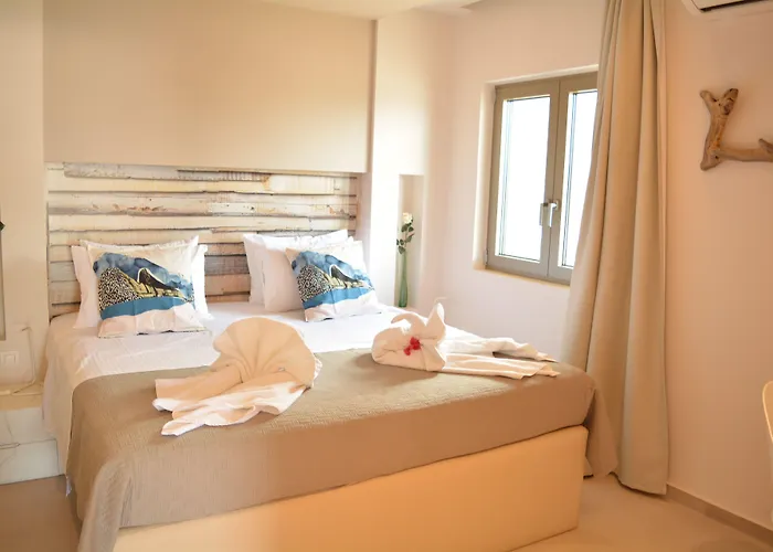 Core Luxury (adults Only) 4*