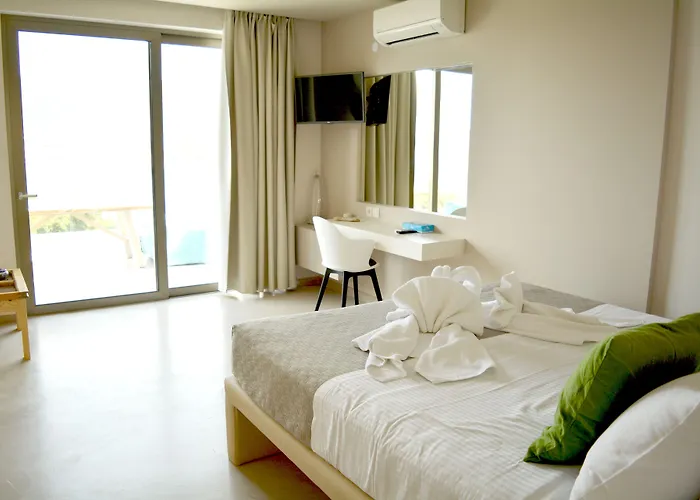 Core Luxury (adults Only) 4*