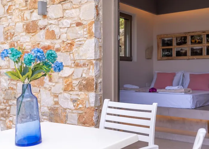 Core Luxury (adults Only)