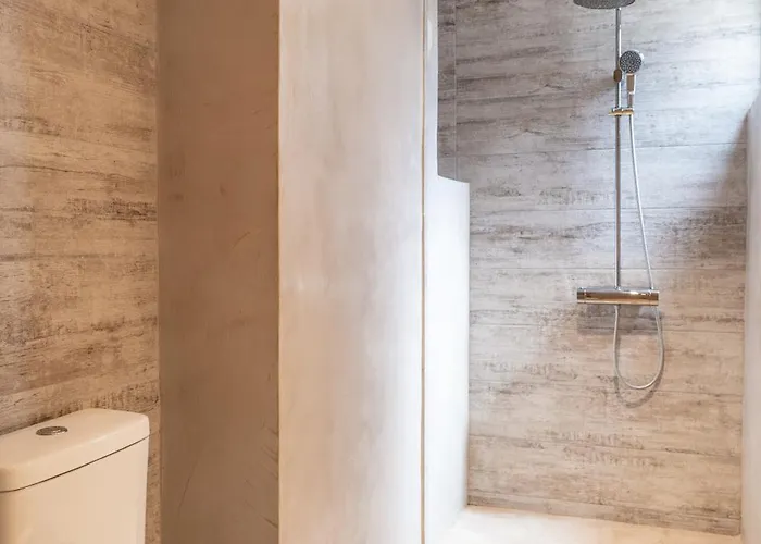 Pensiune Core Luxury (adults Only) Skiathos