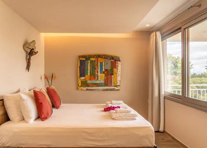 Core Luxury (adults Only) 4*