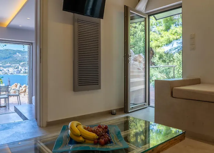 Core Luxury (adults Only) 4*