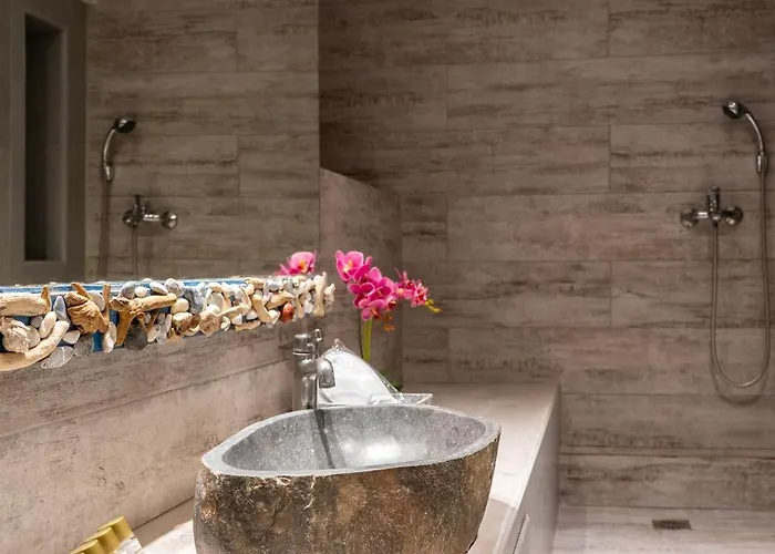 Core Luxury (adults Only)