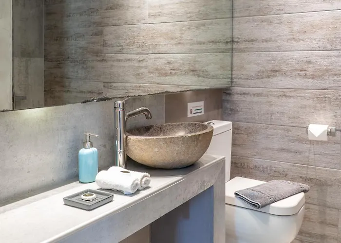 Core Luxury (adults Only) 4*