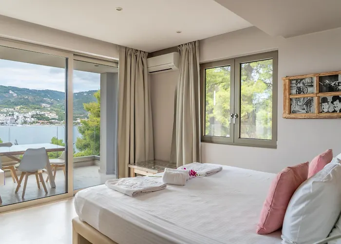 Core Luxury (adults Only) 4*