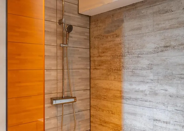 Core Luxury (adults Only) 4* İskados