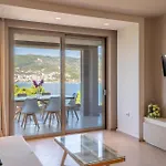 Core Luxury (adults Only) Penzion Skiathos