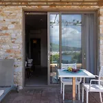 Core Luxury (adults Only) 4*