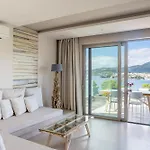 Core Luxury (adults Only) Penzion Skiathos