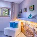 Penzion Core Luxury (adults Only)