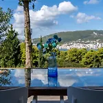 Penzion Core Luxury (adults Only)