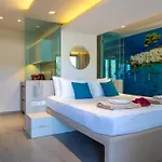 Core Luxury (adults Only) Penzion 4*