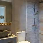 Core Luxury (adults Only) Skiathos