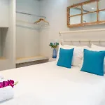 Penzion Core Luxury (adults Only) Skiathos