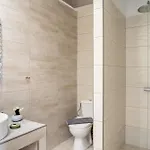 Core Luxury (adults Only) Skiathos