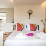 Core Luxury (adults Only) Skiathos