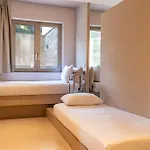Core Luxury (adults Only) 4* Skiathos