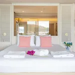 Core Luxury (adults Only) Penzion Skiathos