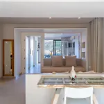 Core Luxury (adults Only) 4*