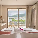 Core Luxury (adults Only) Penzion Skiathos