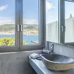 Core Luxury (adults Only) Penzion